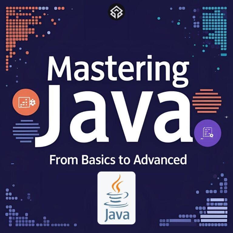 Java with Spring Boot and Microservices | ByteMart